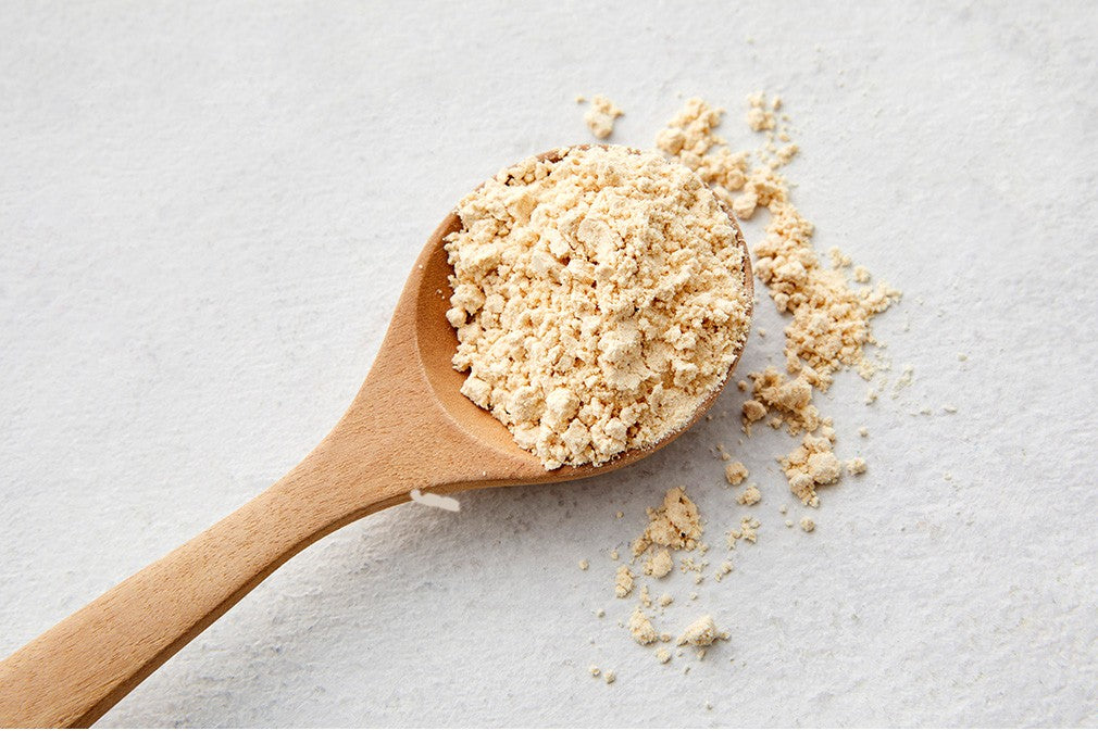 [Mangazzoli] Balsamic Vinegar of Modena (3-Year & 8-Year Aged) (맹가졸리 발사믹 모데나 식초 3년산 & 8년산)