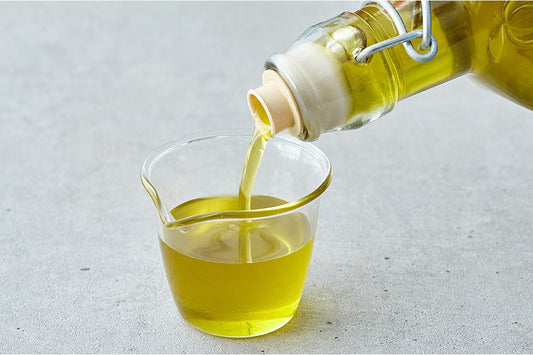 [Bono] Novello Unfiltered Extra Virgin Olive Oil 500mL (보노 노벨로 논필터 엑스트라버진 올리브 오일 500mL)