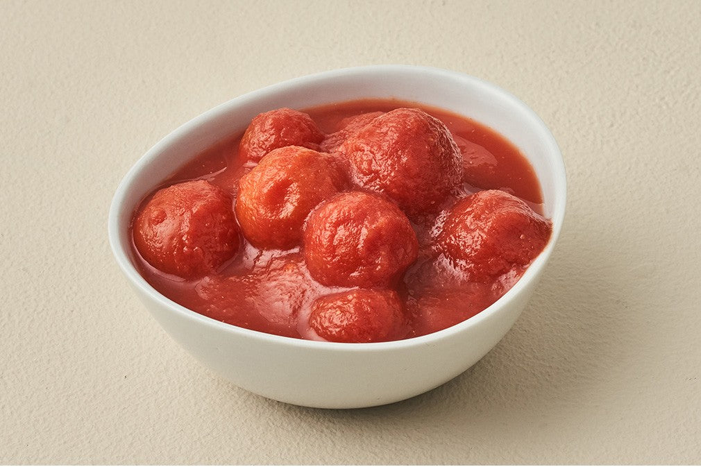 Cirio Pomodorini Cherry Tomato (포모도리니 체리 토마토) – 400g