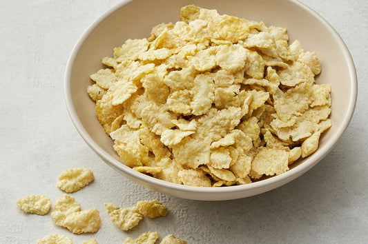 Cielo Organic Rice Cereal 390g (씨알로 유기농 쌀시리얼 390g)